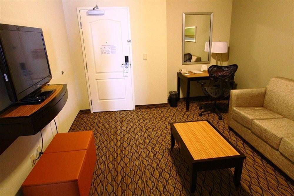 Holiday Inn Effingham By Ihg Exterior photo