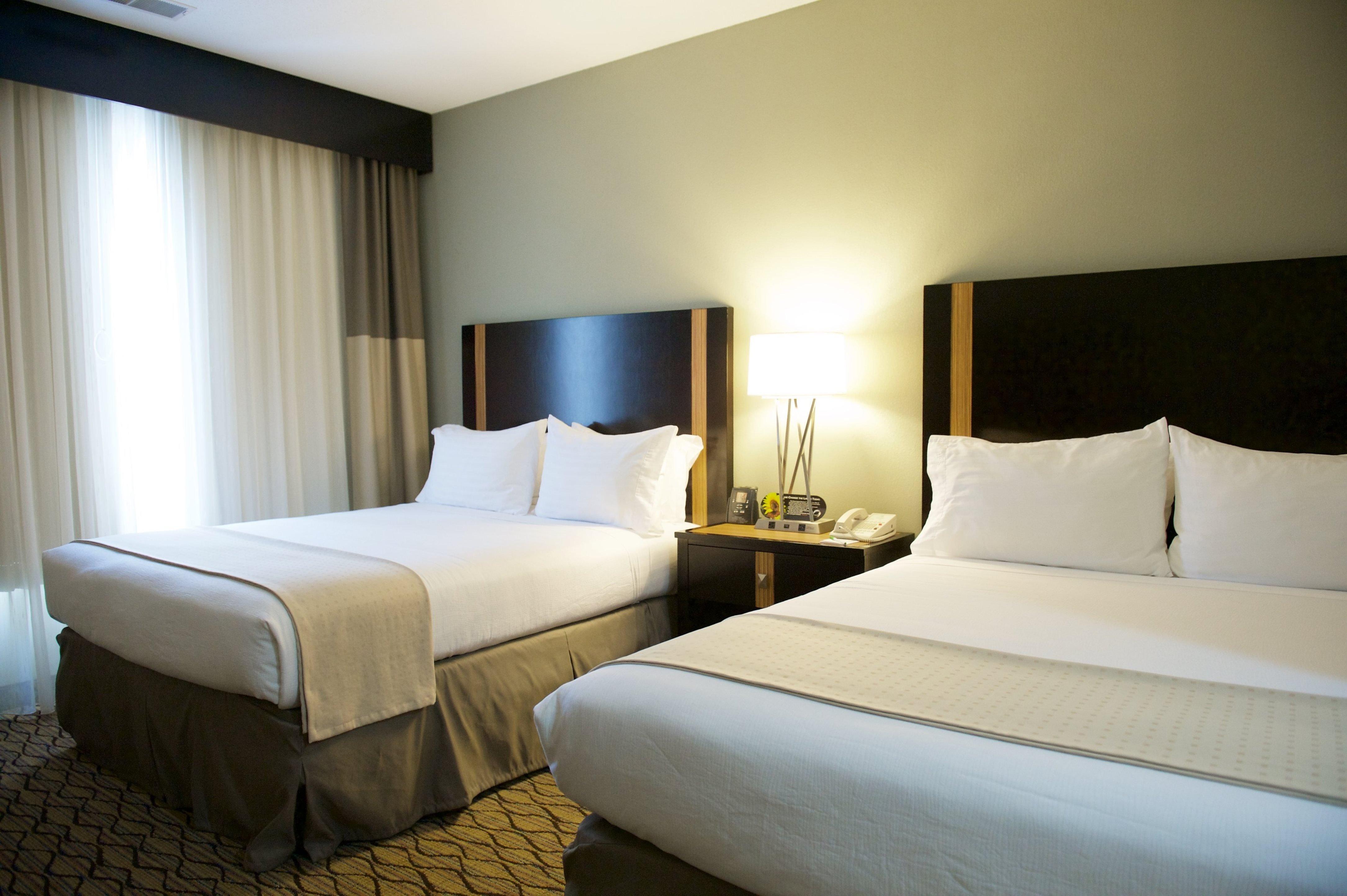 Holiday Inn Effingham By Ihg Exterior photo