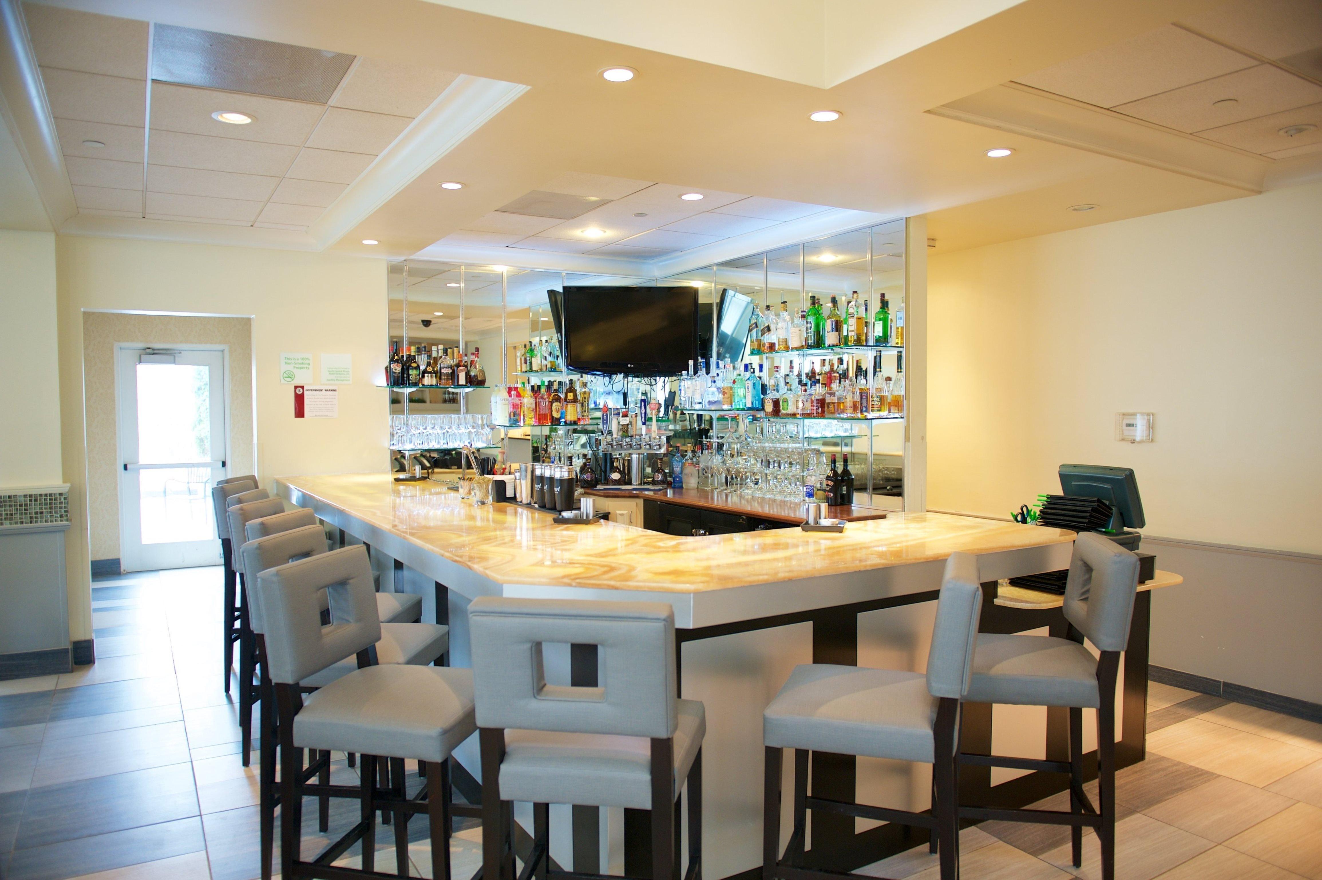 Holiday Inn Effingham By Ihg Exterior photo