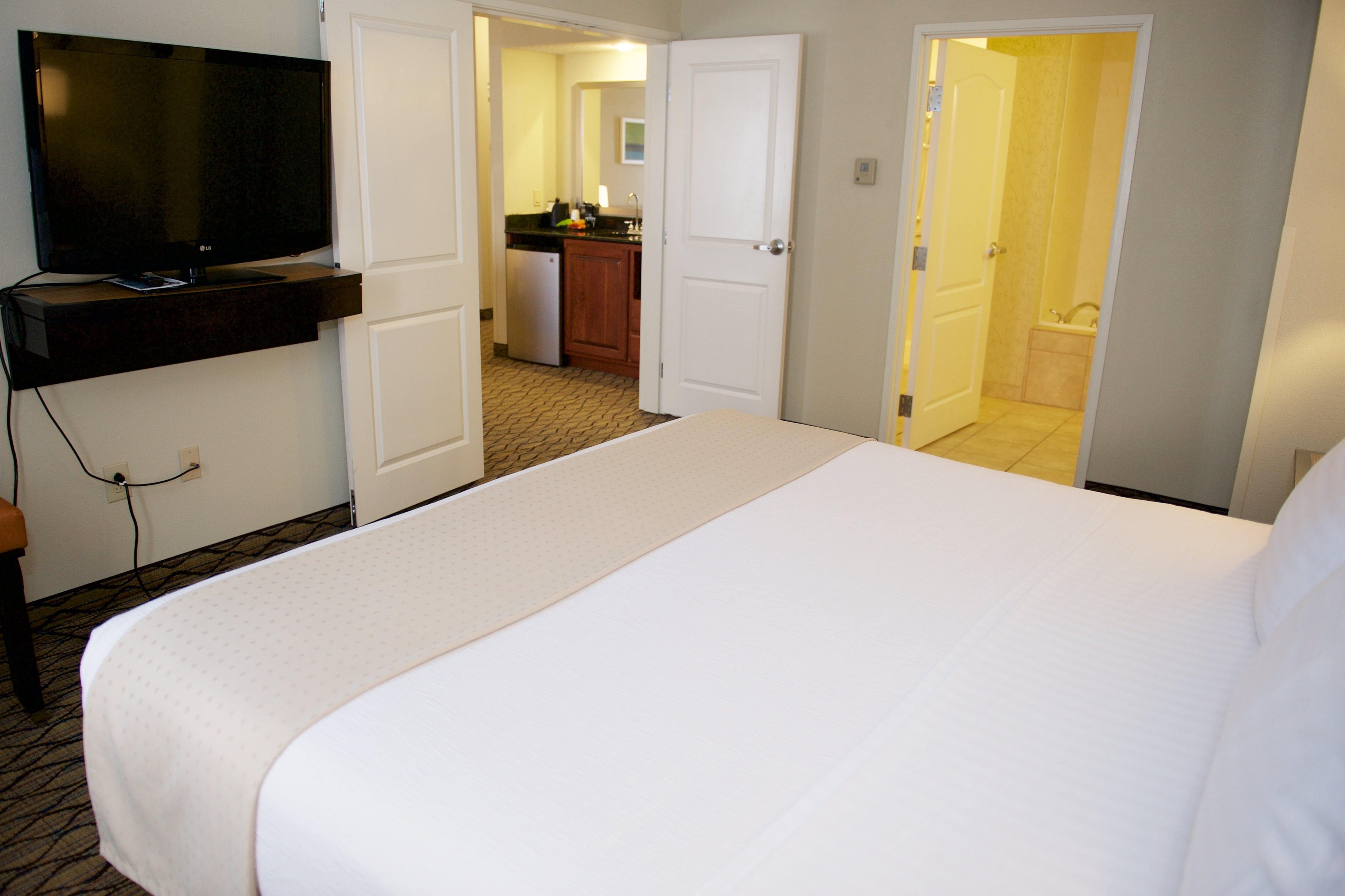 Holiday Inn Effingham By Ihg Exterior photo