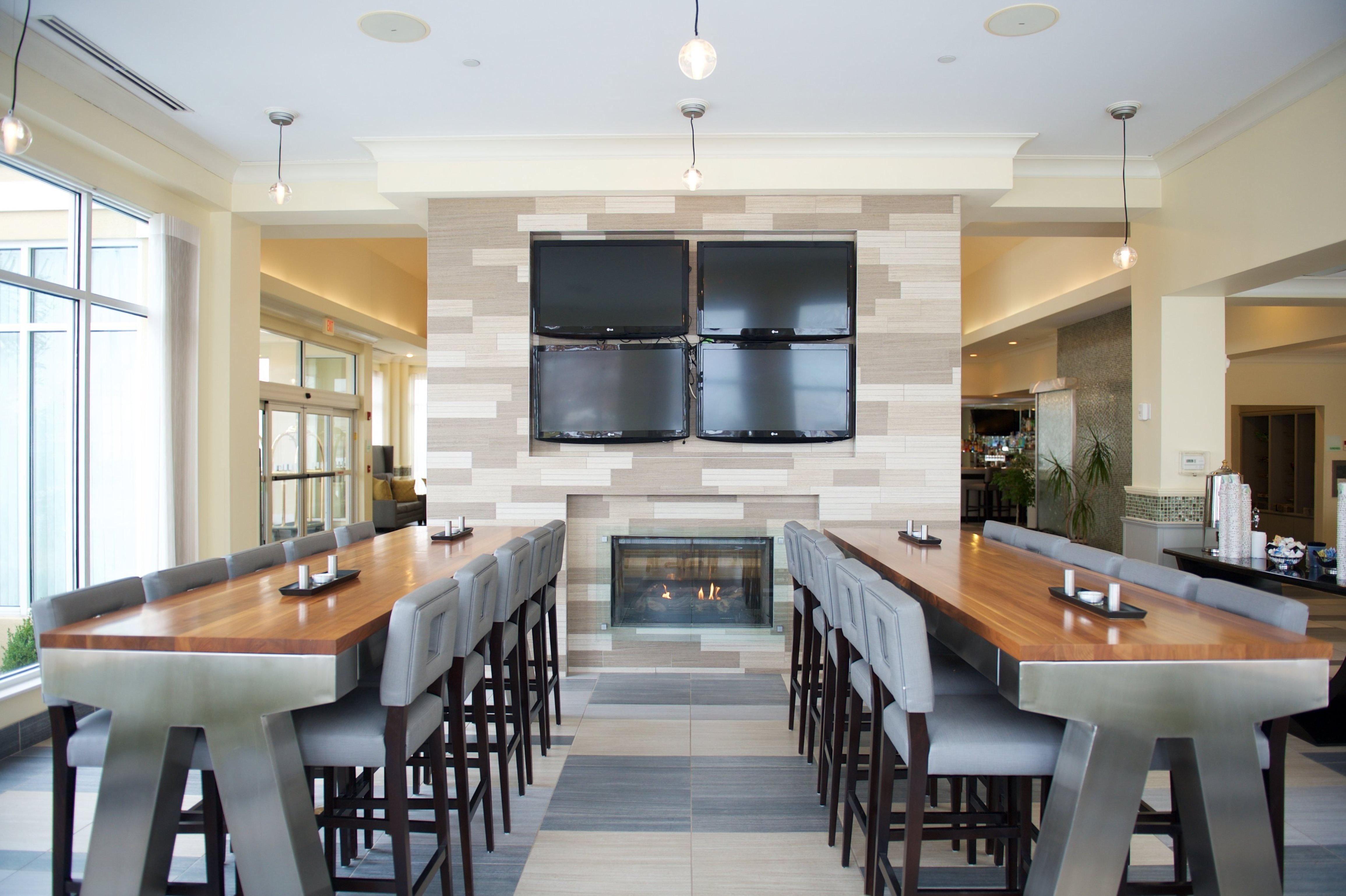 Holiday Inn Effingham By Ihg Exterior photo